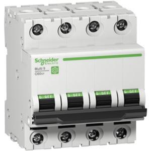 Schneider Electric M9F23450 Turkiye
