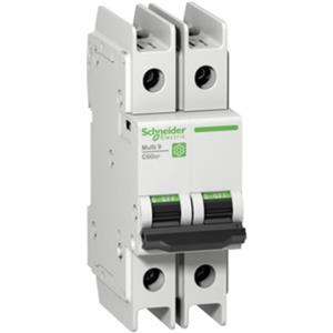 Schneider Electric M9F42235 Turkiye