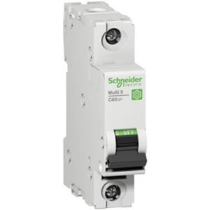 Schneider Electric M9F22132 Turkiye