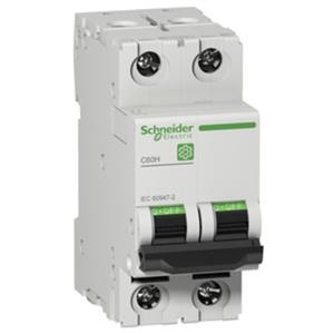 Schneider Electric M9F15201 Turkiye
