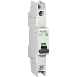 Schneider Electric M9F54163 Turkiye