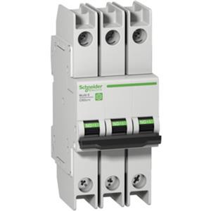 Schneider Electric M9F53350 Turkiye