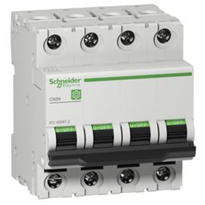 Schneider Electric M9F10403 Turkiye
