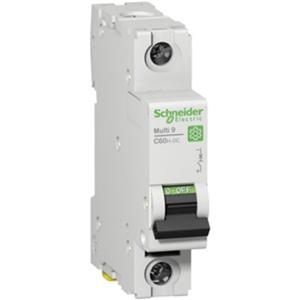 Schneider Electric M9U31102 Turkiye