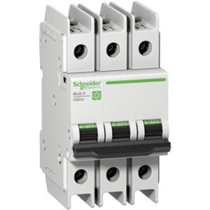 Schneider Electric M9F43325 Turkiye