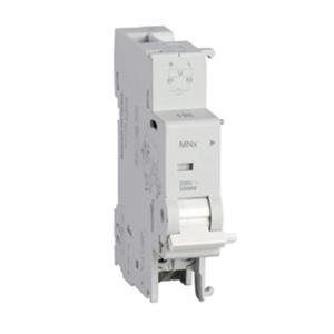 Schneider Electric M9A26971 Turkiye