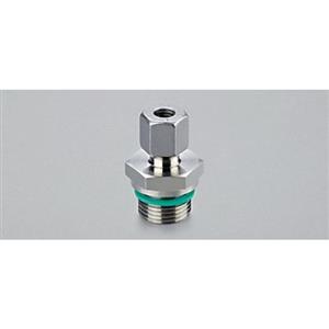 Ifm Electronic COMPRESSION FITTING G1/2 Turkiye