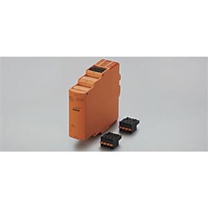 Ifm Electronic SmartL25 AS-i Repeater II Turkiye