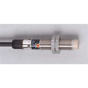 Ifm Electronic KFA3080NBPKG Turkiye
