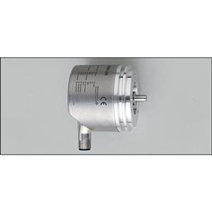 Ifm Electronic INCREMENTAL ENCODER PERFORMANCE LINE Turkiye