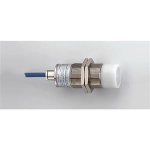 Ifm Electronic IGA3005-APKG/V4A/10M Turkiye