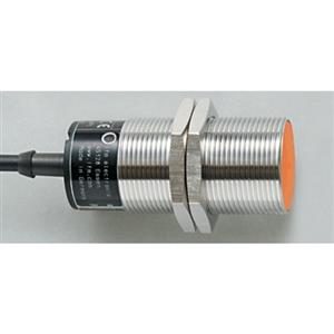 Ifm Electronic IIA4010-CPKG Turkiye
