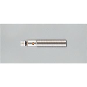 Ifm Electronic UGA02200F1KG/US Turkiye