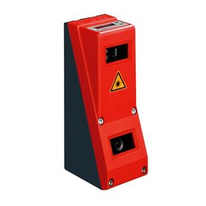 Leuze electronic LRS 36/6 Turkiye