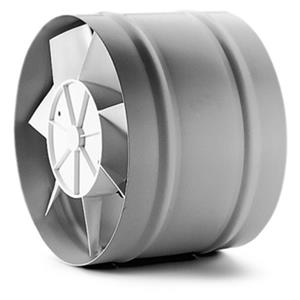 Helios Ventilatoren REW 200/4 Turkiye
