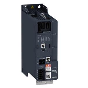 Schneider Electric ATV340U07N4 Turkiye