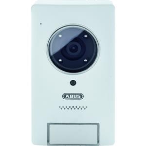ABUS PPIC35520 Turkiye