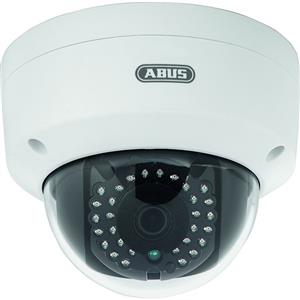 ABUS TVIP42560