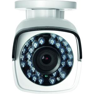 ABUS TVIP62560 Turkiye