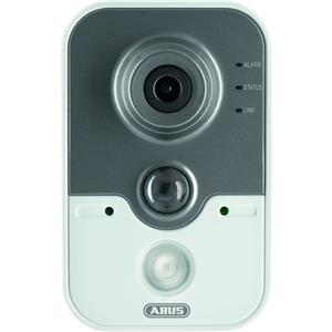 ABUS TVIP11561