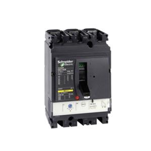 Schneider Electric LV429843 Turkiye