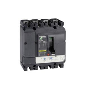Schneider Electric LV431131 Turkiye