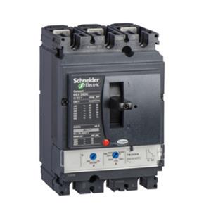 Schneider Electric LV431831 Turkiye