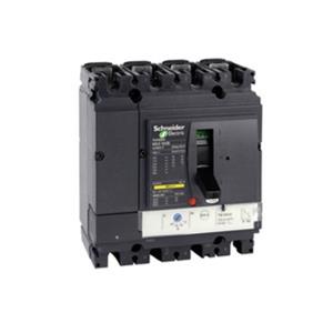 Schneider Electric LV429571 Turkiye