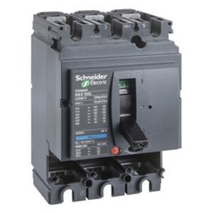 Schneider Electric LV429018 Turkiye