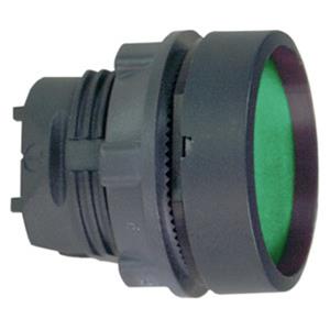 Schneider Electric ZB5AH03 Turkiye
