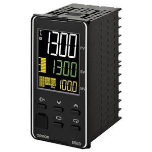 Omron E5ED-RX4DBM-010
