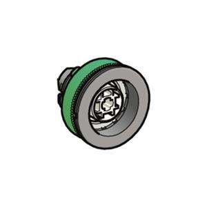 Schneider Electric ZB5FA0 Turkiye