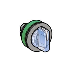 Schneider Electric ZB5FK1863 Turkiye