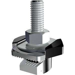 Fischer FHS CLIX 10 x 60 Turkiye