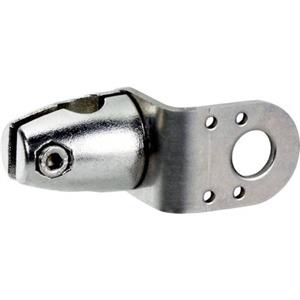 Sick BEF-KHS-N05N UNIVERSAL-KLEMMHALTER