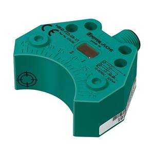 Pepperl+Fuchs NBN3-F25-E9-V1 Turkiye