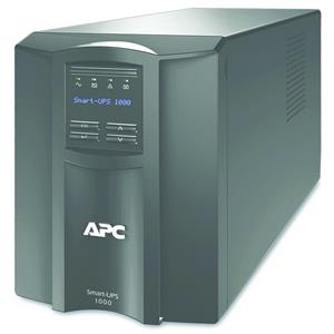 Schneider Electric SMT1000I Turkiye