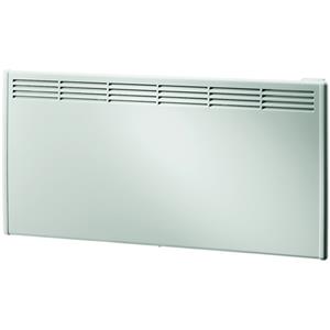Etherma CP-2000-Eco Turkiye