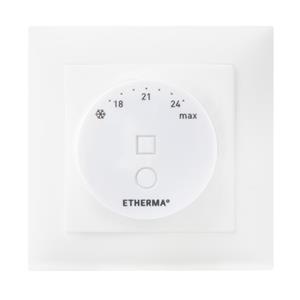 Etherma eTWIST Turkiye