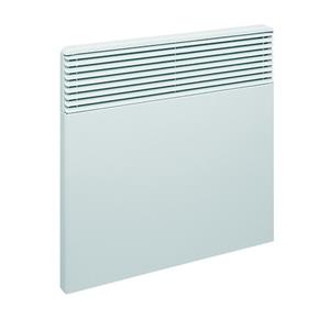 Etherma SN-1500-eco