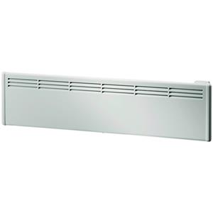Etherma CL-1000-Eco Turkiye