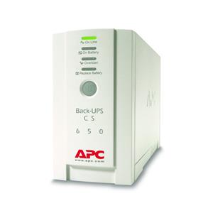 Schneider Electric BK650EI Turkiye