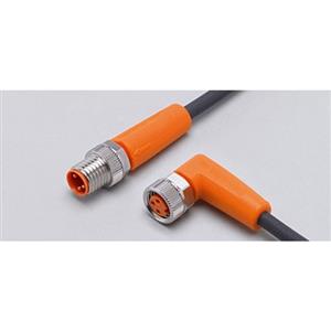 Ifm Electronic ADOAF040VAS0010H04 Turkiye