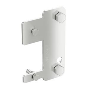 Schneider Electric 707609 Turkiye