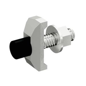 Schneider Electric 716795