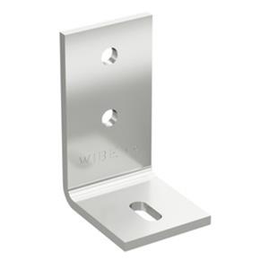 Schneider Electric 709801 Turkiye