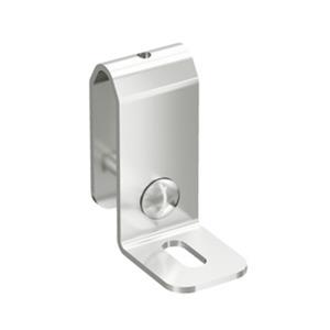 Schneider Electric 713204 Turkiye