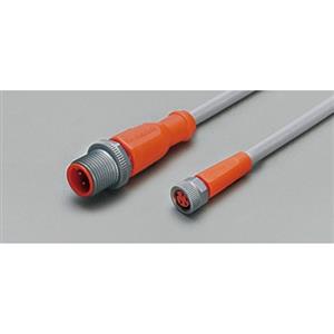 Ifm Electronic VDOGF040SCS0001T04STGH040SCS Turkiye
