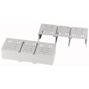 Eaton Electric XNH1-XKSA-42 Turkiye