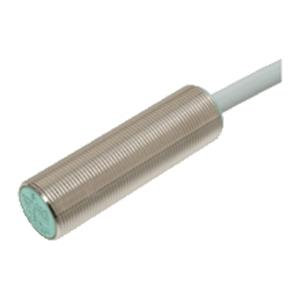Pepperl+Fuchs NBB5-18GM60-I3 Turkiye